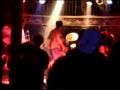 Skankin' Pickle  11-4-93 at The n'Sect Club Hampton VA Clip 2