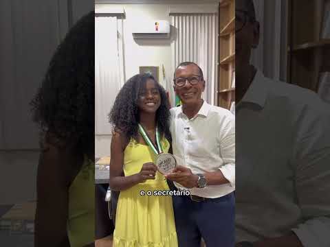 prefeitura de santo Antônio de Jesus Bahia