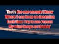 Bobby Caldwell ~ Even Now (karaoke) (by request)