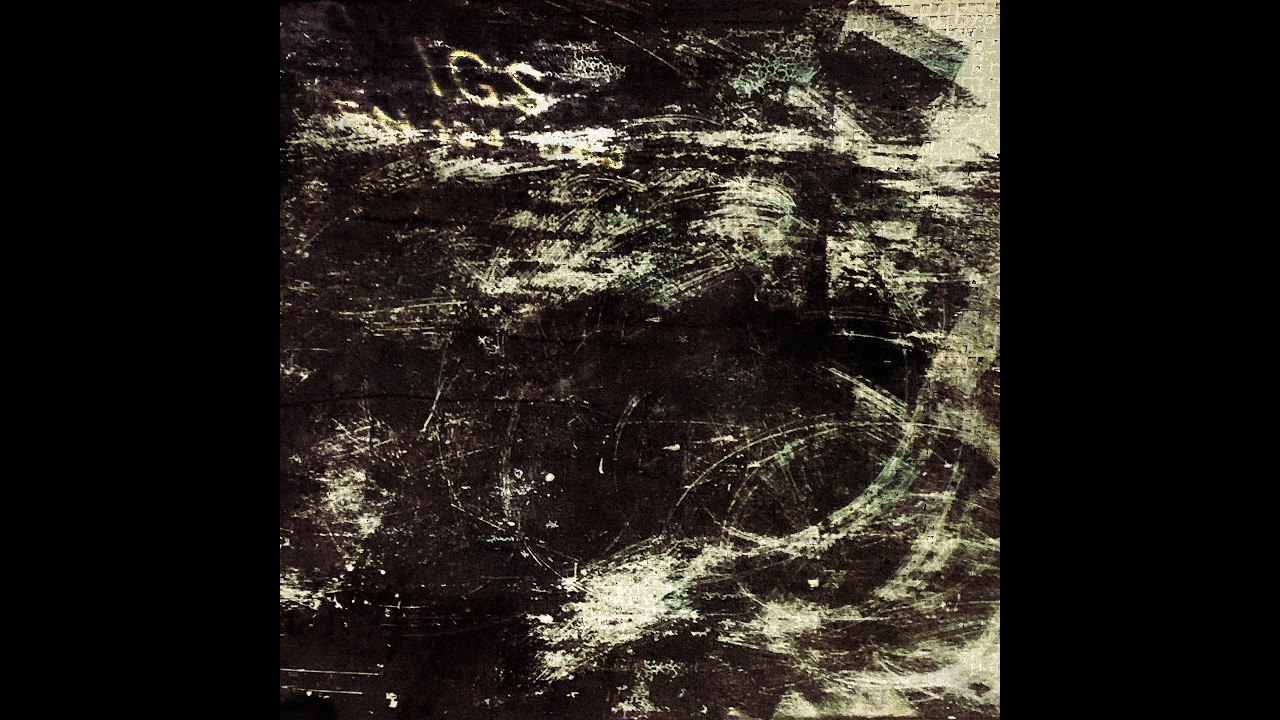 状況は笑い事ではない、終わりだ！