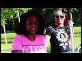 JAKA SHAGALAGA by {video.artist}