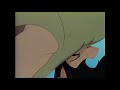 The Emperor S New Groove Trailer VHS Capture
