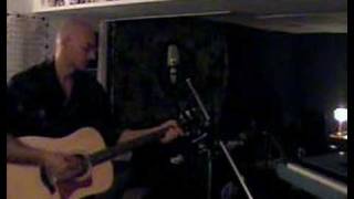 Name Of The Game (Badfinger)