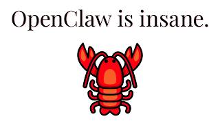 I made my OpenClaw 10x more powerful (seriously)