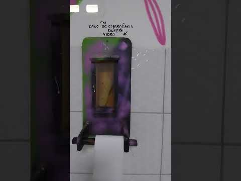 , parabéns. ao prop. do estabel. pela criativ.do amb.,  limpo e hig. Bod.do pastel, Tangará RN.