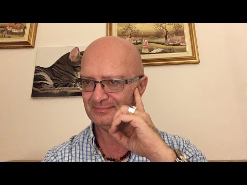 Trattamento di codependence per lalcolizzato Quale analisi definisce lalcolismo