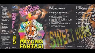 Download lagu Teluk Bayur mp3