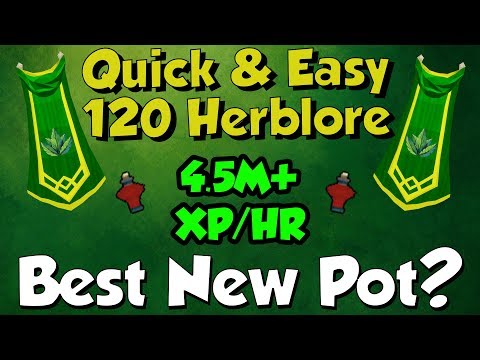 download lagu mp3 mp4 Runescape 3, download mp3 Runescape 3 free download mp3, download mp3 Runescape 3