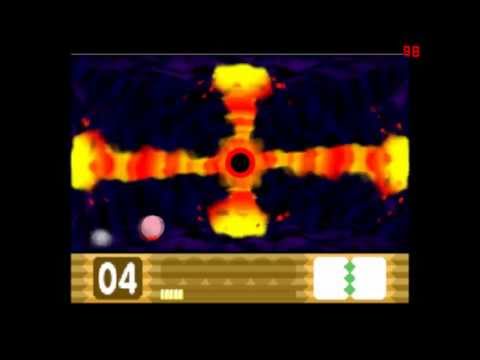 Let's Play Kirby 64: The Crystal Shards (Part 17) - Miracle Matter Epicness