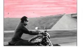 millencolin   olympic