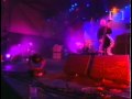 The Living End - Dirty Man (live)