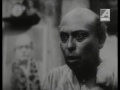 পরশ পাথর ১৯৫৮ Parash Pathar 1958 Paras Pathar 1958 Satyajit Ray