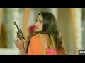 O Goriye Goli Chal Javegi Song Chashma Suit Kali Ke Ghar Javegi Song