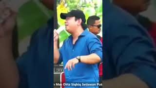 Download lagu BUTA KARENA CINTA... IRFAN MANSUR S...  Familys group... mp3