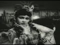 Illarikam Movie Songs Madhupathra Nimpavoyi Song Akkineni Nageswara Rao Jamuna