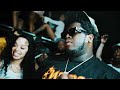 Kyle Richh X Cash Cobain Closure Official Music Video