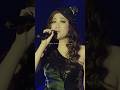 『 Lullaby Of Birdland / JUJU 』#JUJU #fyp #Jpop #RecommendSong #歌詞動画