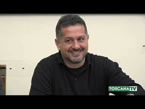 2020-02-17 GROSSETO - CONCORSO INTERNAZIONALE SCRIABIN