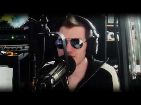 Derrick J's Victimless Crime Spree Trailer #2