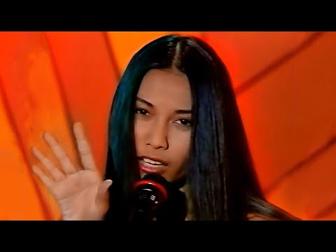 Download 1997 Sahara Snow Sahara Snow Mp3 Dan Mp4 2019 Masters Mp3