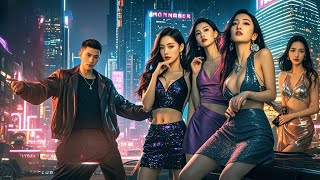 Download lagu 【Indo Sub】Kencan Buta Gagal, Tapi Cola 3 Yuan Bikin Aku Jadi Miliarder! #Full #Minidrama mp3 Download lagu 【Indo Sub】Kencan Buta Gagal, Tapi Cola 3 Yuan Bikin Aku Jadi Miliarder! #Full #Minidrama mp3
