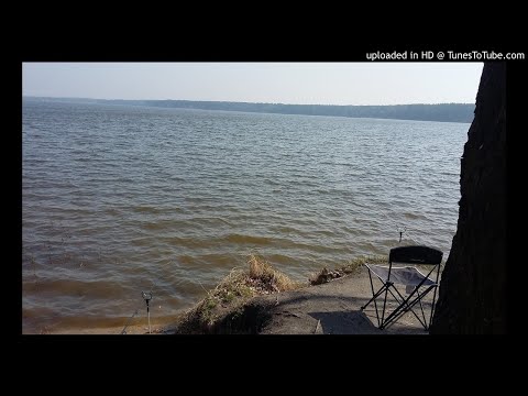 Mihajtoma - Chce spokoju // 2018r.