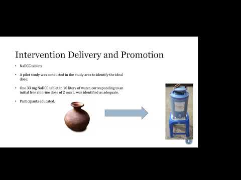 Center for Clinical Trials and Evidence Synthesis Journal Club 2/22/24