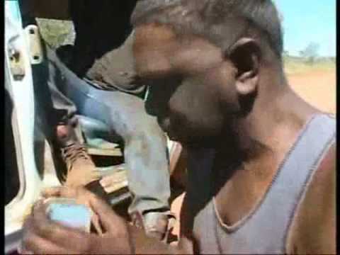 No More Boomerang - COLOURED STONE