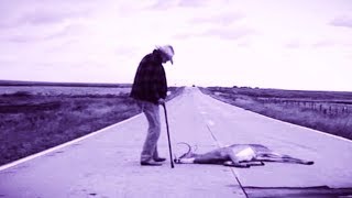 BLUE RODEO - Paradise - (traducida)