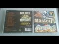 Master P Scream 1997
