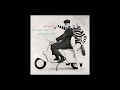 How High the Moon - Sonny Criss