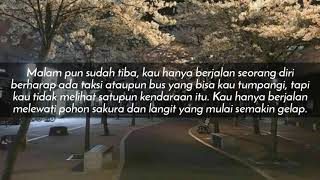 Download lagu [ff sub indo] Taeyong as your husband Ep. 3 || by DoTae nim mp3