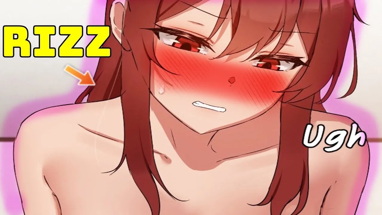 Paid To CLAP His Roommates, Lucky Boy Does It For Free! (1-2)