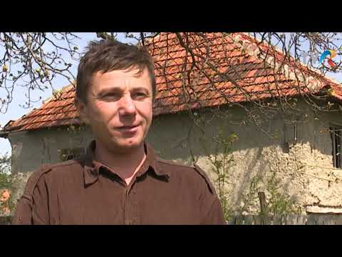 Memoria locului - Mehedinți