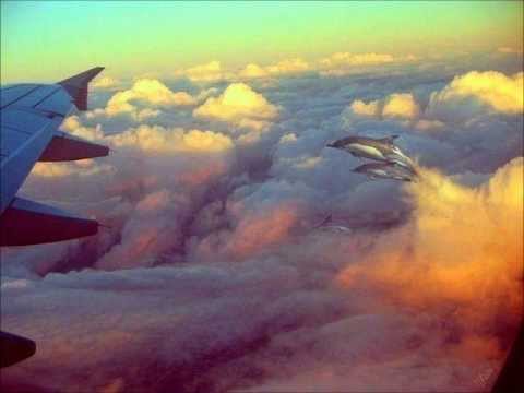 Schiller feat  Anggun   Always You    R O G  edit Magic You Unsigned