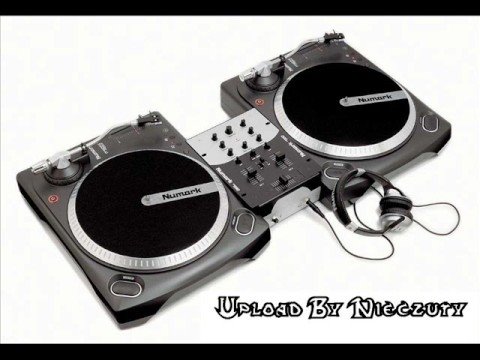 Max Farenthide Pres. Disco Superstars - Body Rock (Radio Edi