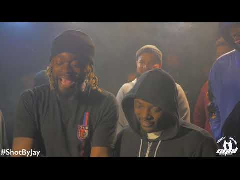 Zig Zag vs Tig Leggie