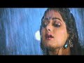 Parbat Se Kaali Ghata Takraee Full Song Chandni Sridevi Rishi Kapoor Asha Bhosle Vinod Rathod
