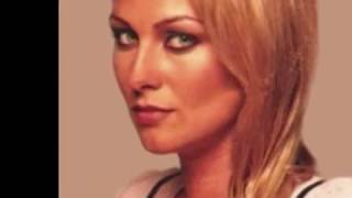 Bart Herman - Een Vrouw Als Zij