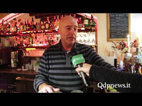 Cison - TripAdvisor trasforma il bar Roma in un (pessimo) ristorante