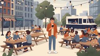 Revolutionize Your Restaurant with NoMenu