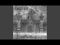 En Ring Til Aa Herske - Burzum - Topic En Ring Til Aa Herske