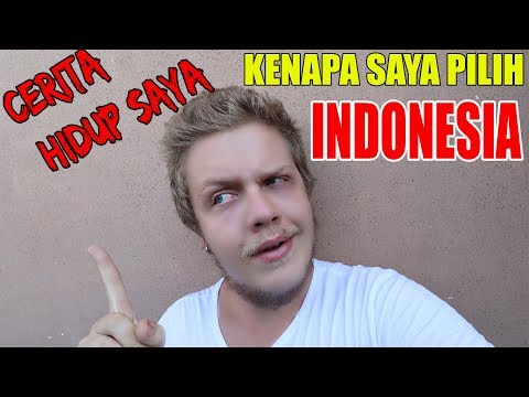 kenapa-indonesia-cerita-tentang-hidup-saya-jro-putu-arnold