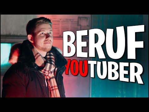 2 Jahre YouTuber als Beruf - DAS ist mein FAZIT