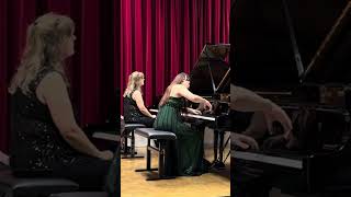 #beethoven my absolute favorite part that melts my heart every time 🤍
