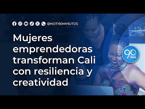 Violencia en contra de la comunidad LGTBI en Colombia: ¿Qué dice estudio de la ONU?