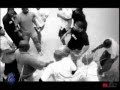Kanye West Jesus Walks Remix