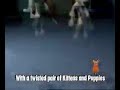 1st Days Of Christmas Promo December 2009 Disney Channel India