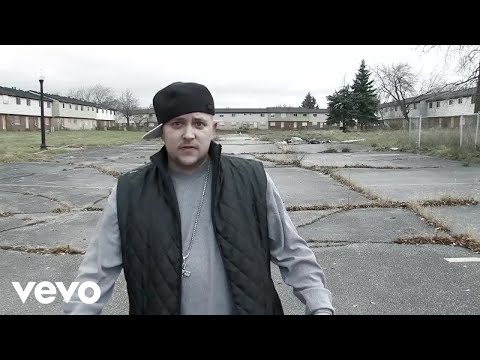 Astray - I Need Y'all To Hear Me