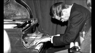 Bill Evans - My Foolish Heart (Live)